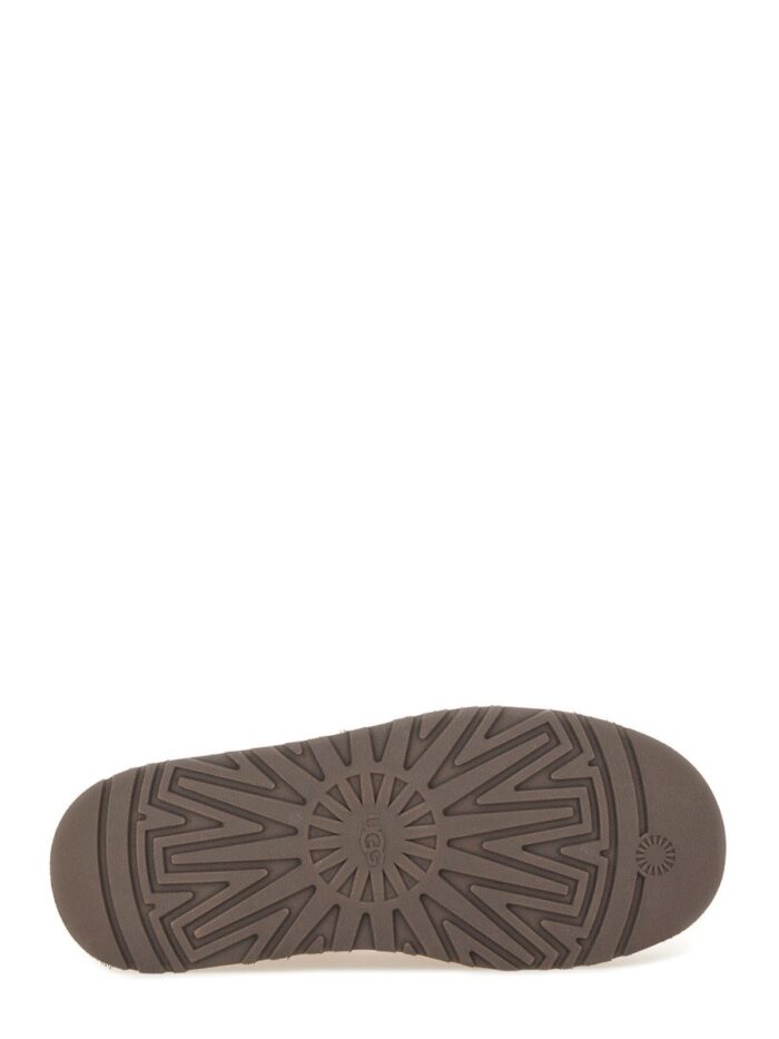 Ugg "TASMAN II" PLATEAU SANDAL