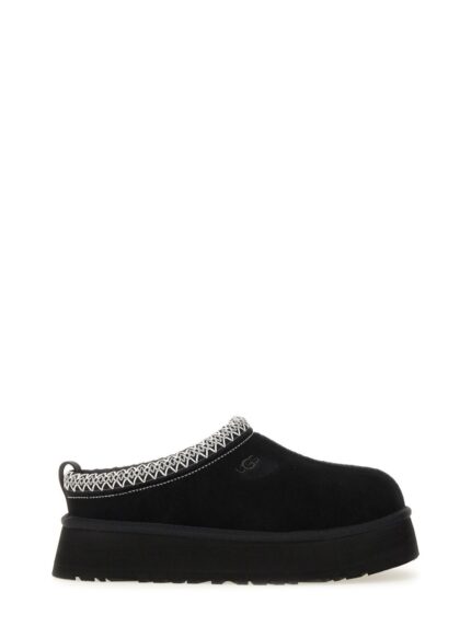 Ugg "TASMAN II" PLATEAU SANDAL