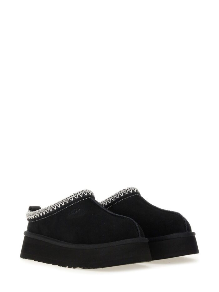Ugg "TASMAN II" PLATEAU SANDAL