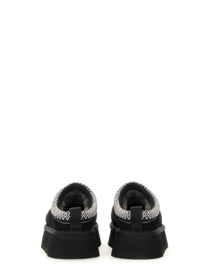 Ugg "TASMAN II" PLATEAU SANDAL