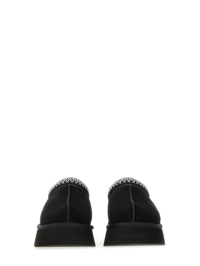 Ugg "TASMAN II" PLATEAU SANDAL