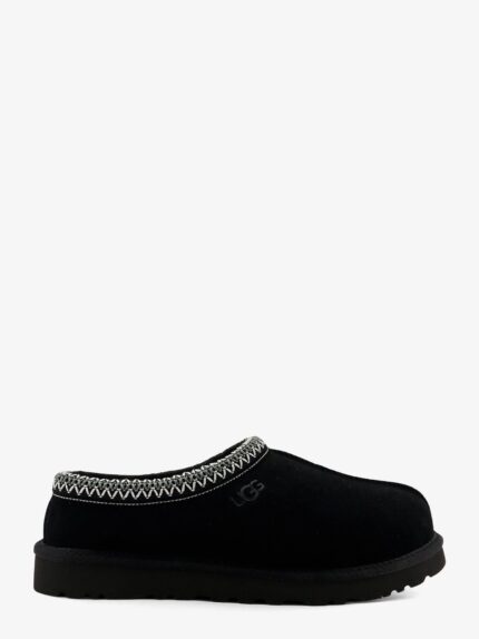 Ugg Tasman II Suede Slip-on