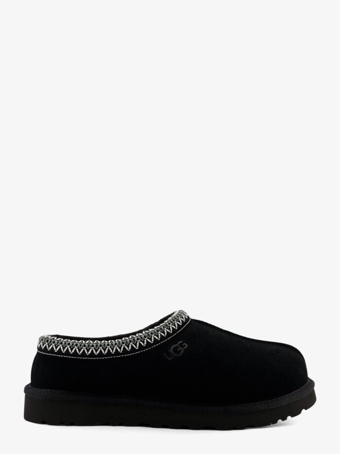 Ugg Tasman II Suede Slip-on