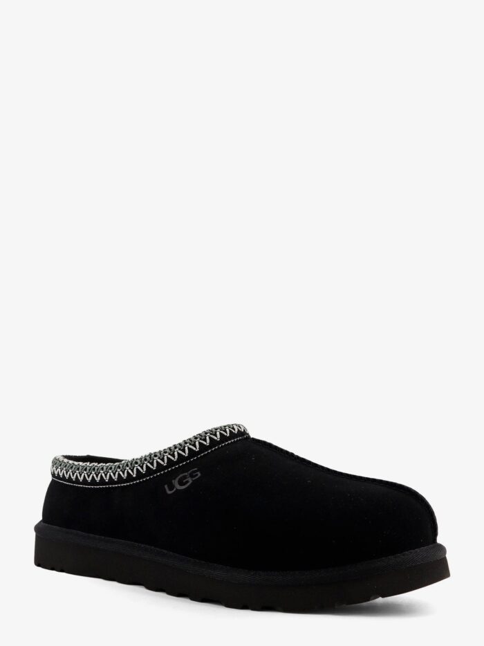 Ugg Tasman II Suede Slip-on