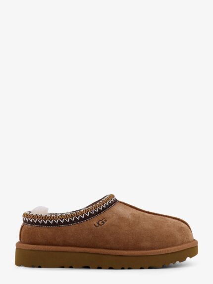 Ugg Tasman II Suede Slip-on