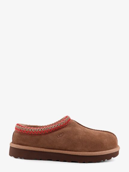 Ugg Tasman II Suede Slip-on
