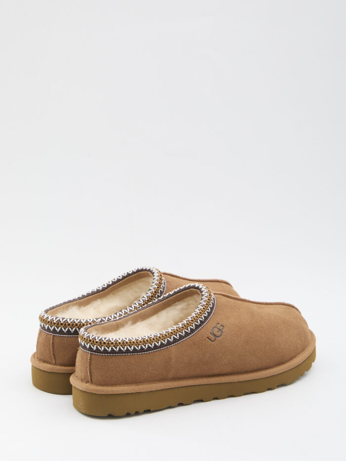 Ugg Tasman II Ugg