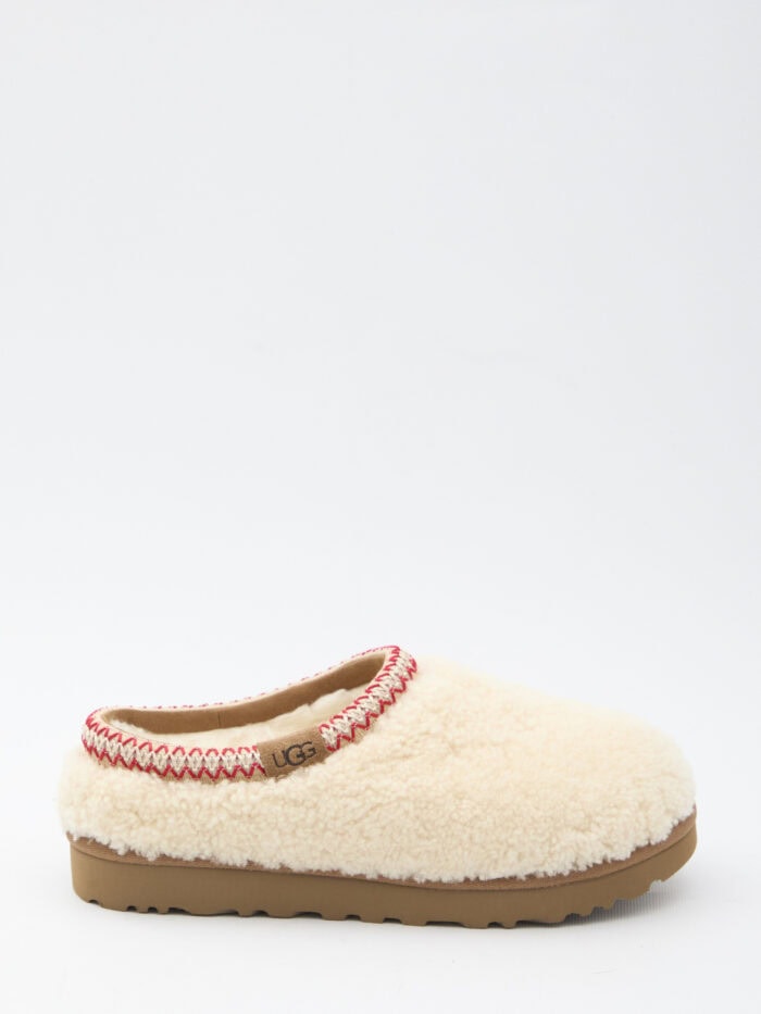 Ugg Tasman Maxi Curly Ugg