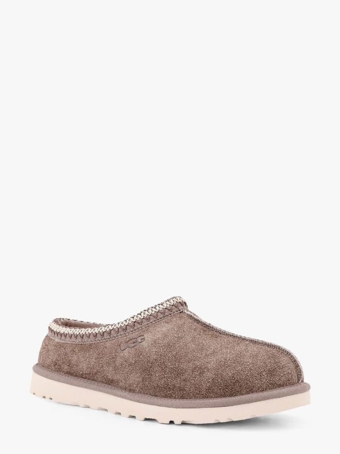 UGG TASMAN SHAGGY