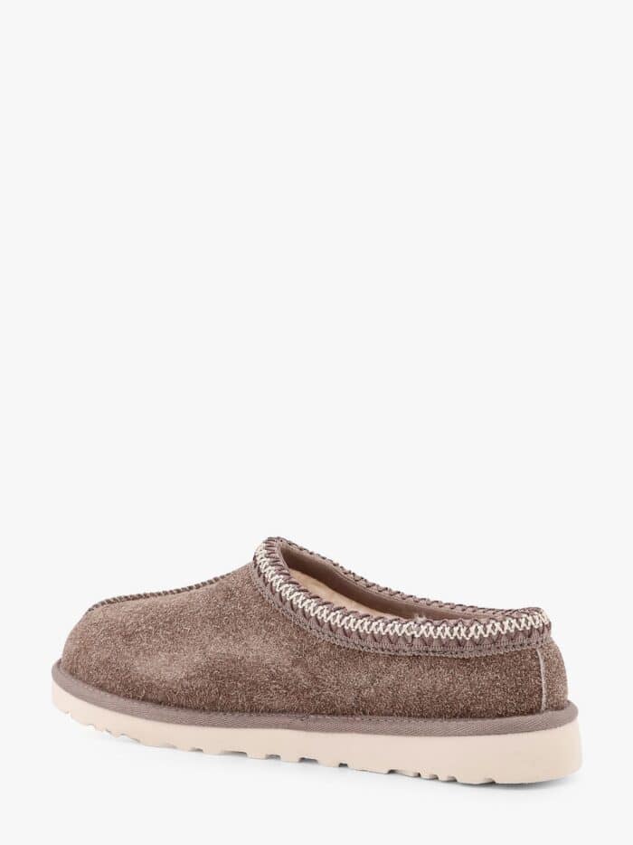 UGG TASMAN SHAGGY