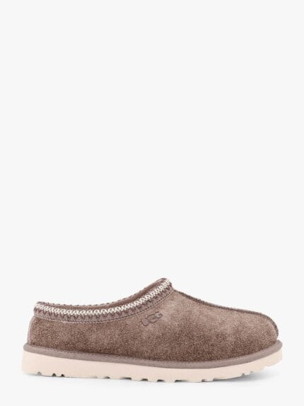 UGG TASMAN SHAGGY