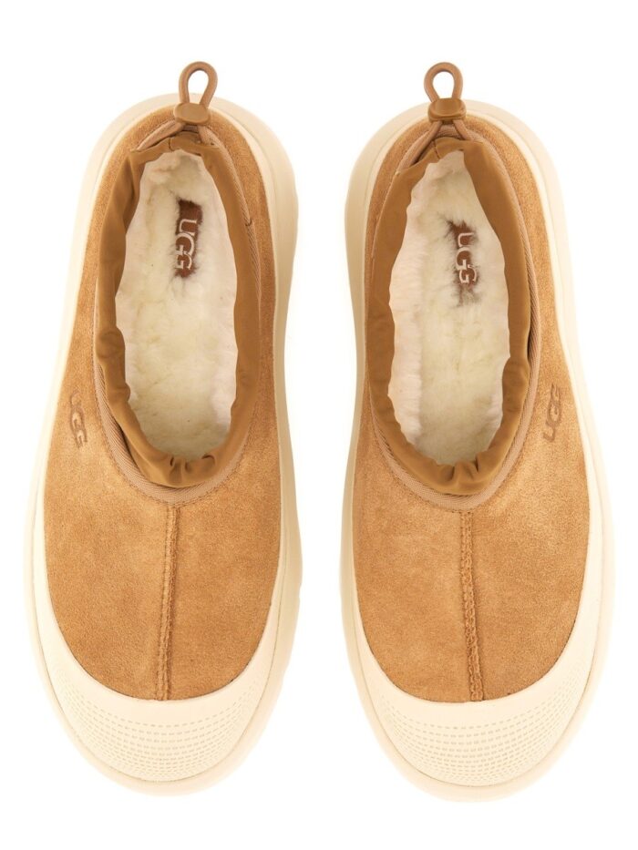 Ugg "TASMAN WEATHER HYBRID" SABOT