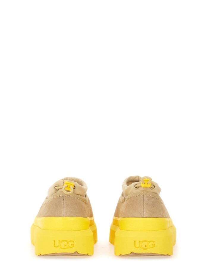 Ugg "TASMAN WEATHER HYBRID" SABOT