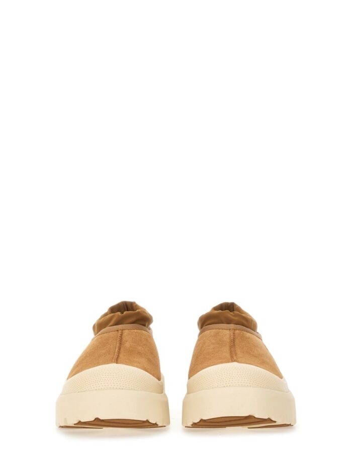 Ugg "TASMAN WEATHER HYBRID" SABOT
