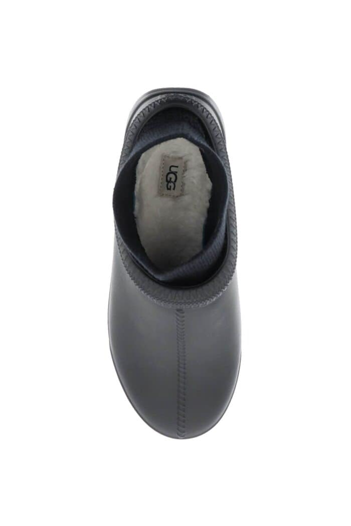 Ugg Tasman X Slip-on Shoes