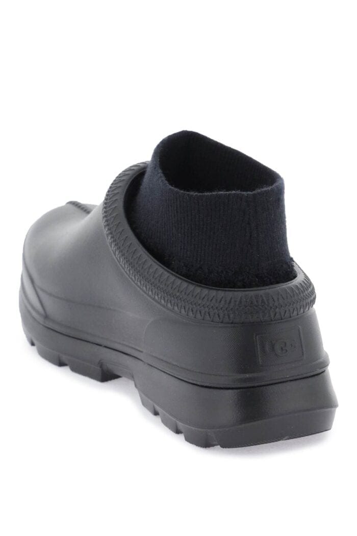 Ugg Tasman X Slip-on Shoes