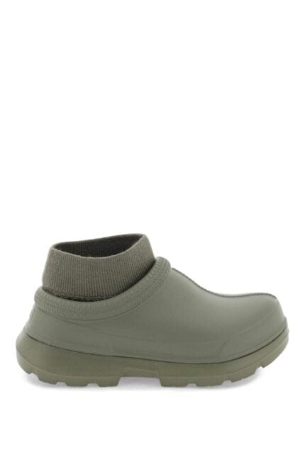 Ugg Tasman X Slip-on Shoes