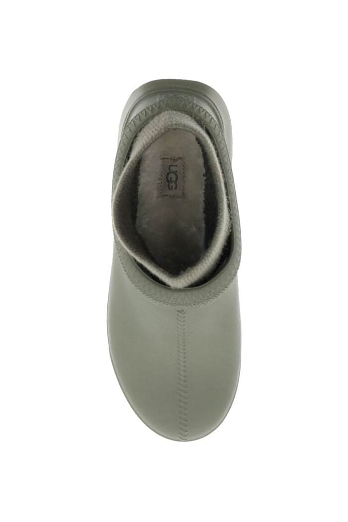 Ugg Tasman X Slip-on Shoes