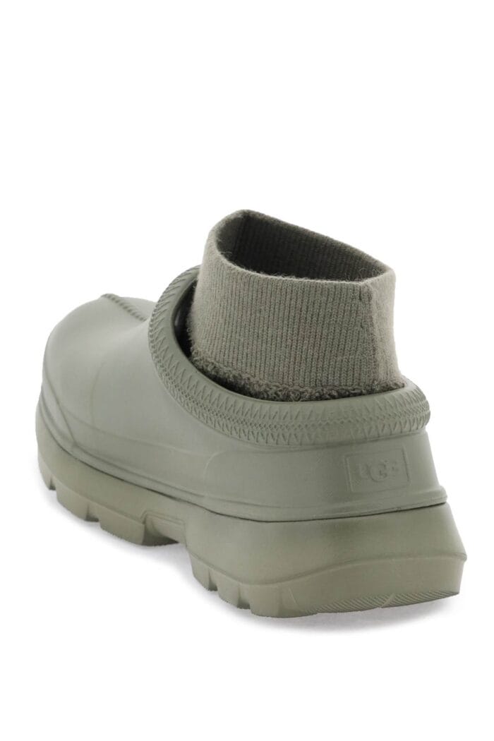 Ugg Tasman X Slip-on Shoes