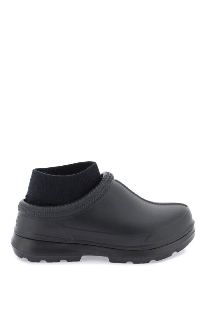 Ugg Tasman X Slip-on Shoes