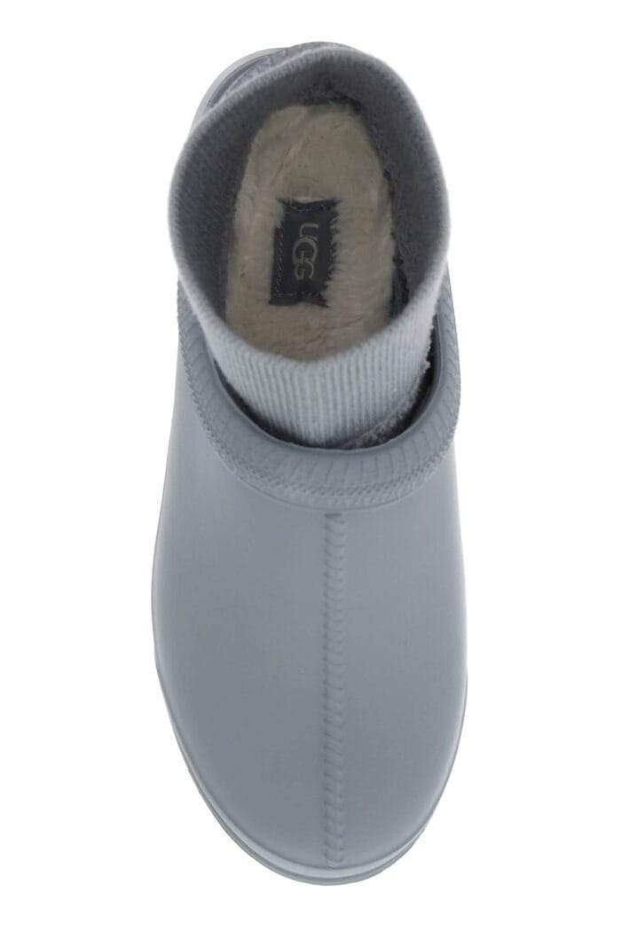 UGG Tasman X Slip-on Shoes