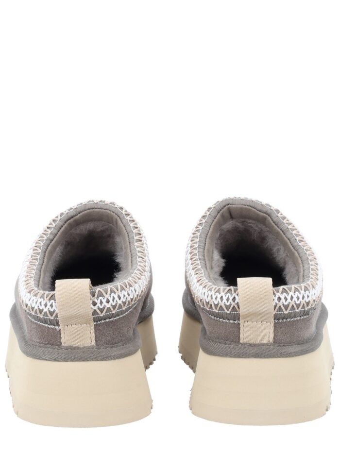 Ugg "TAZZ II" PLATEAU SANDAL