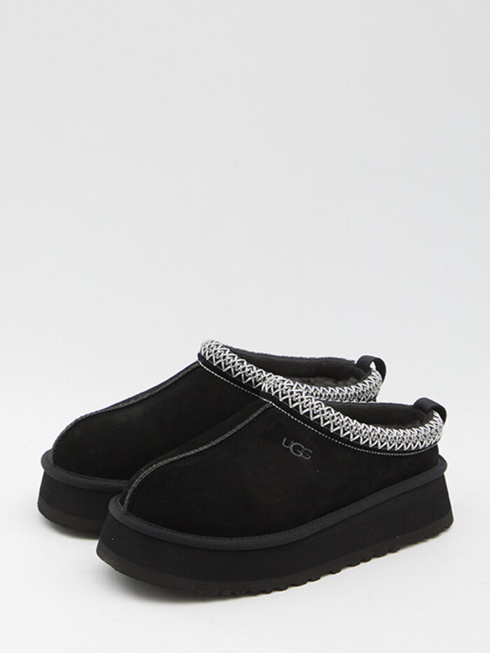 Ugg Tazz II Ugg boots