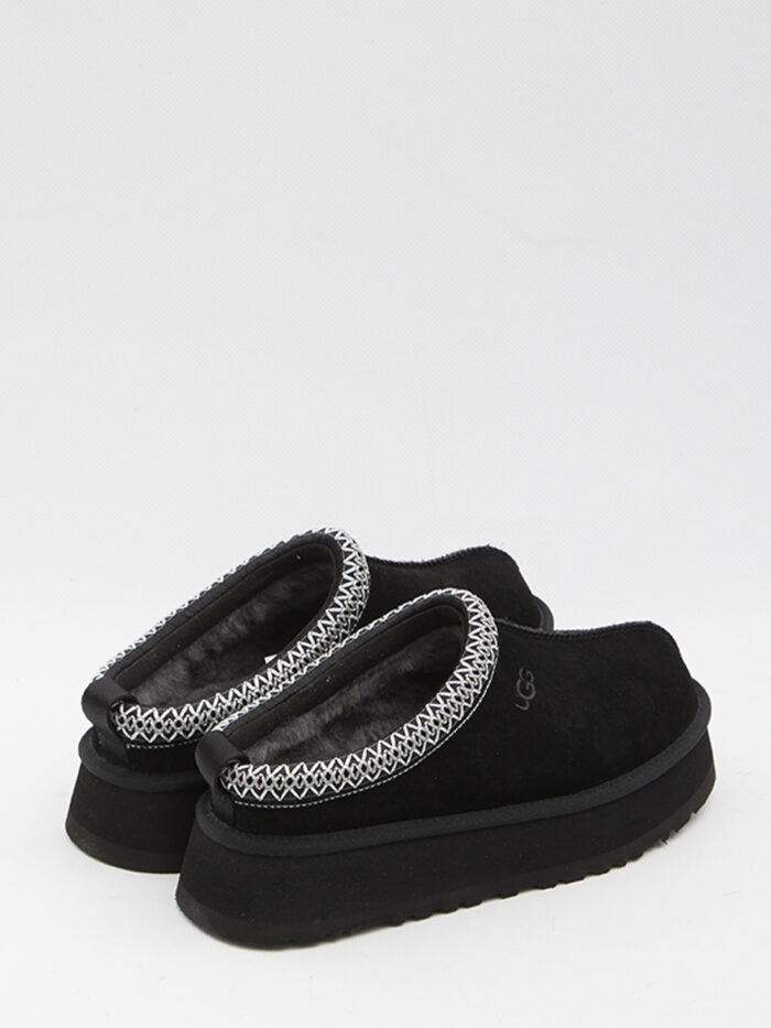 Ugg Tazz II Ugg boots