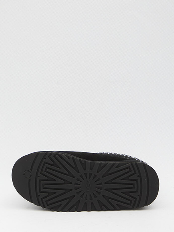 Ugg Tazz II Ugg boots