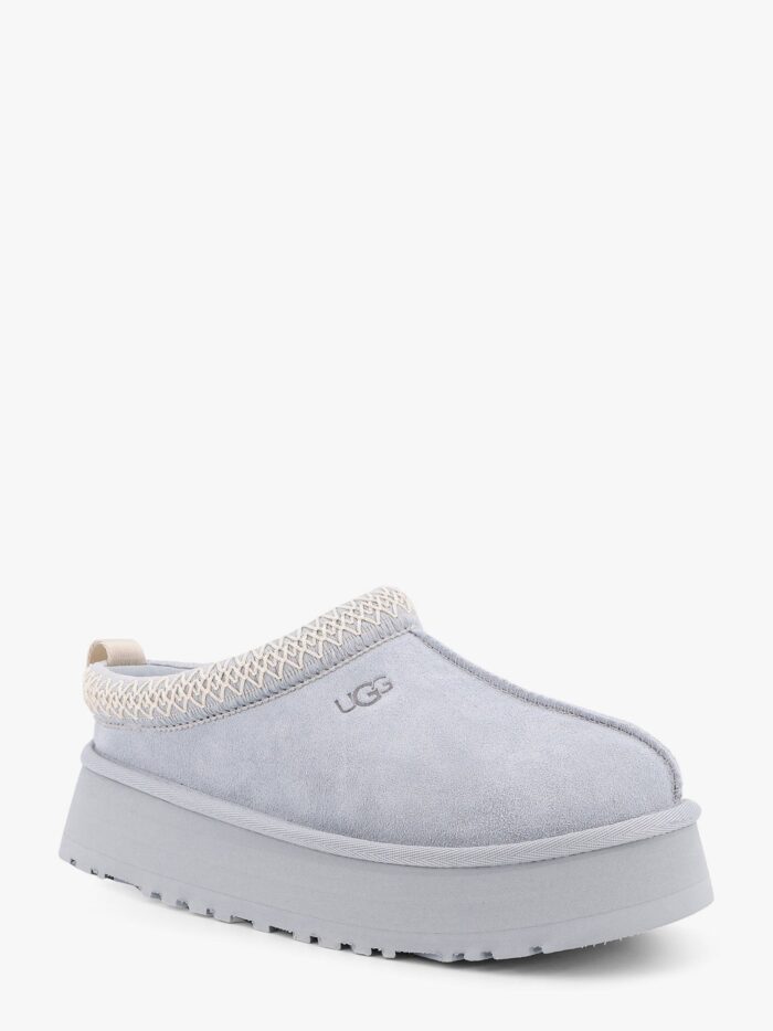 Ugg Tazz Suede Mule