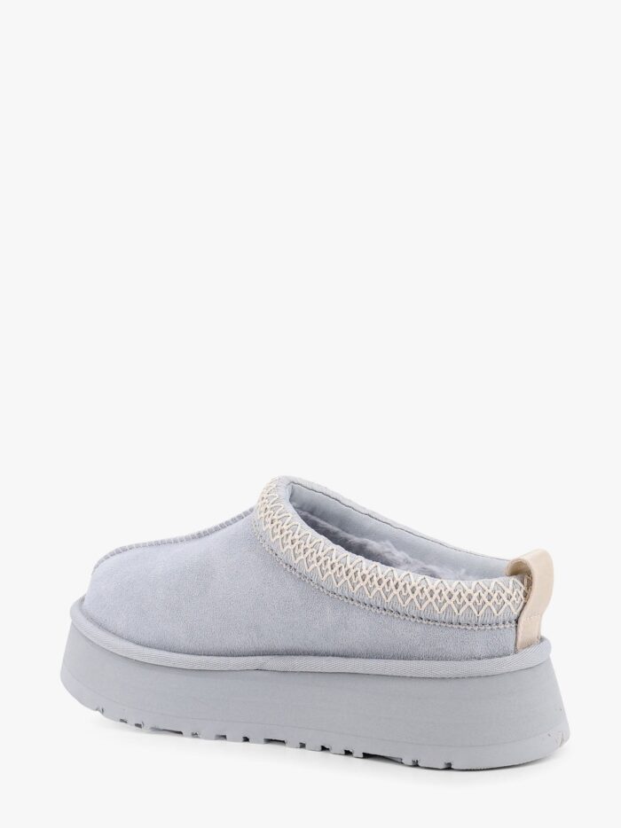 Ugg Tazz Suede Mule