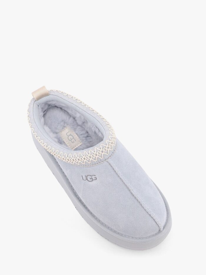 Ugg Tazz Suede Mule