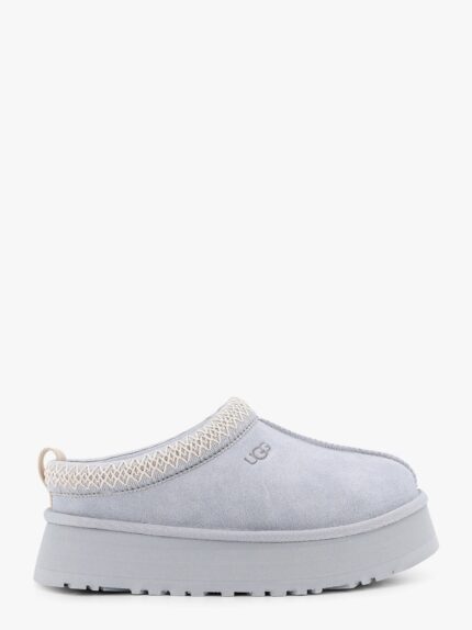 Ugg Tazz Suede Mule