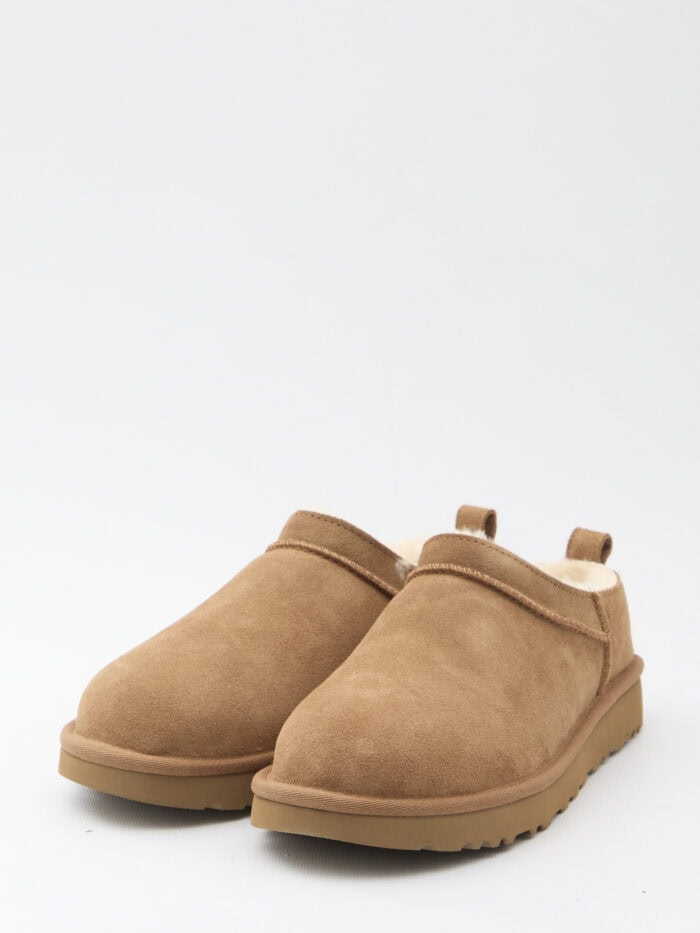 Ugg Ugg Classic Micro