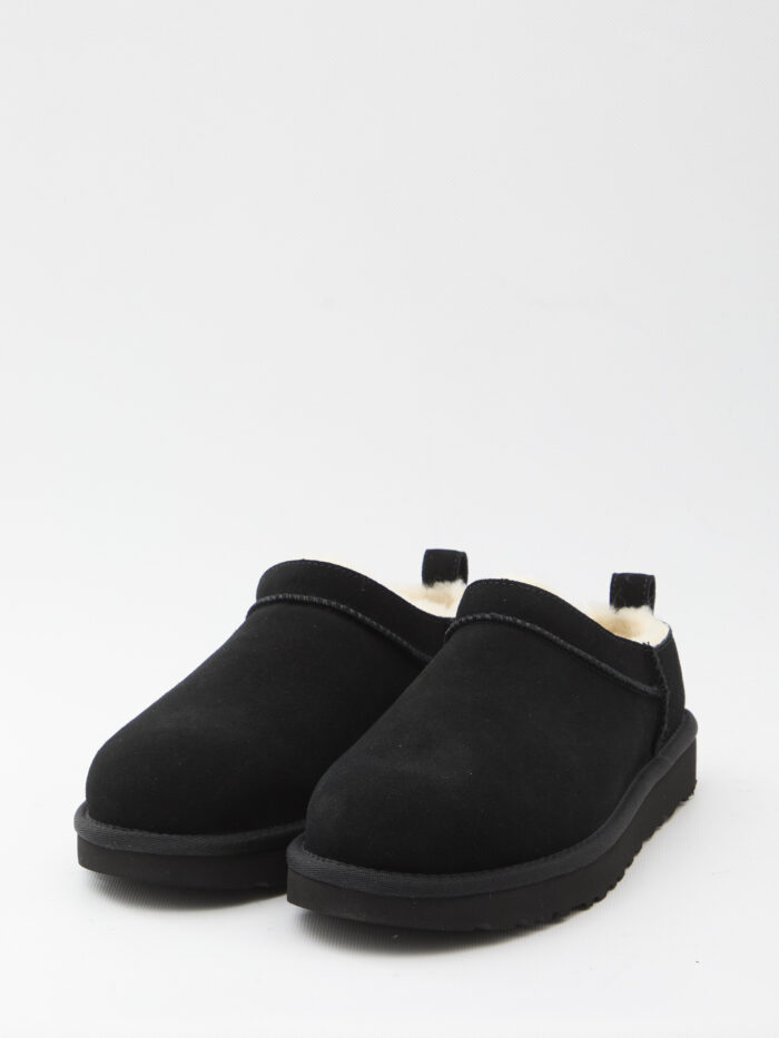 Ugg Ugg Classic Micro