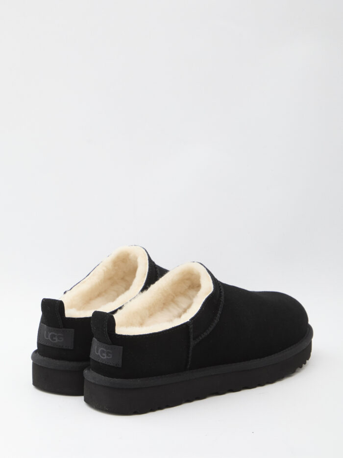 Ugg Ugg Classic Micro