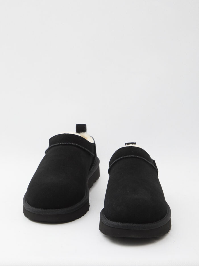 Ugg Ugg Classic Micro