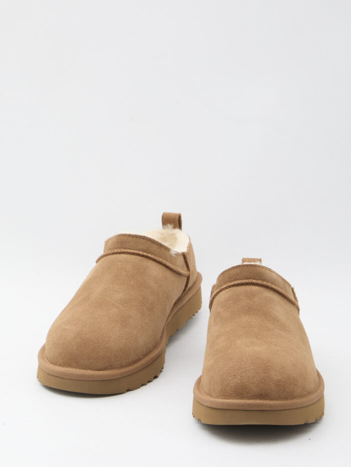 Ugg Ugg Classic Micro