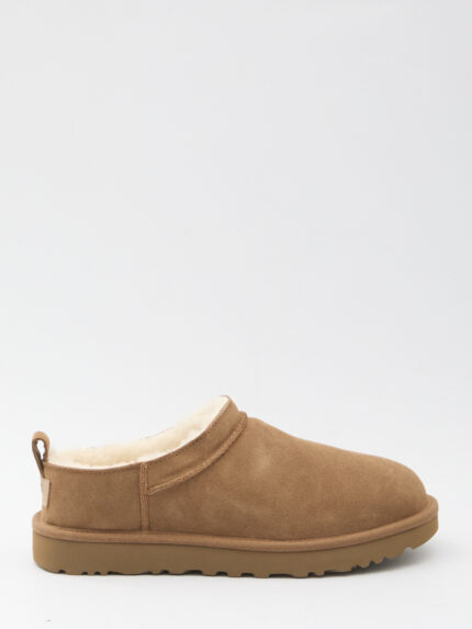 Ugg Ugg Classic Micro