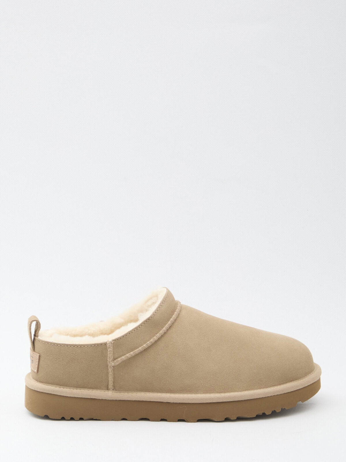 Ugg Ugg Classic Micro