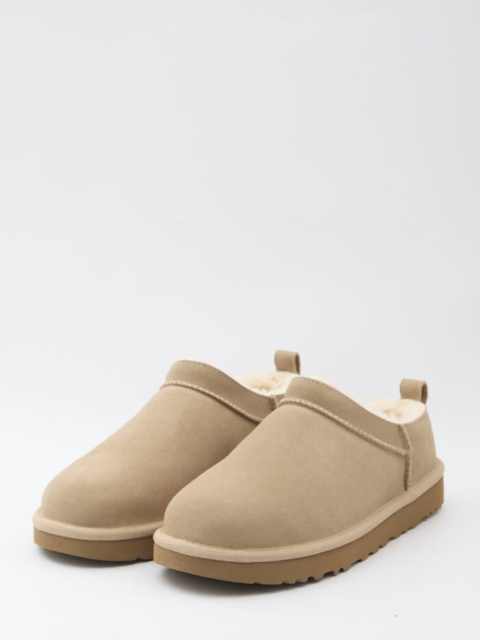 Ugg Ugg Classic Micro