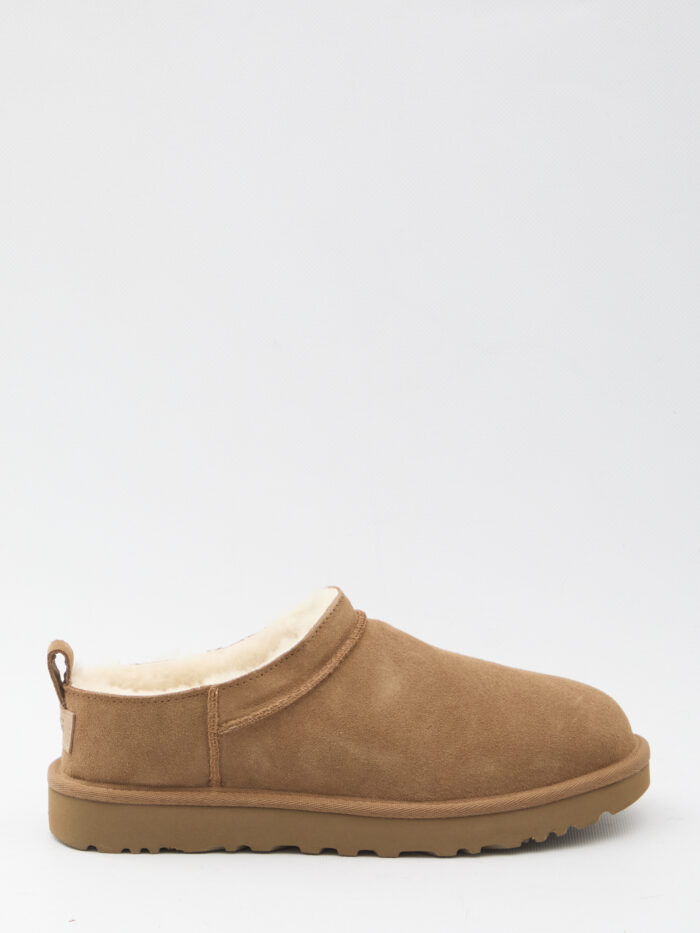 Ugg Ugg Classic Micro