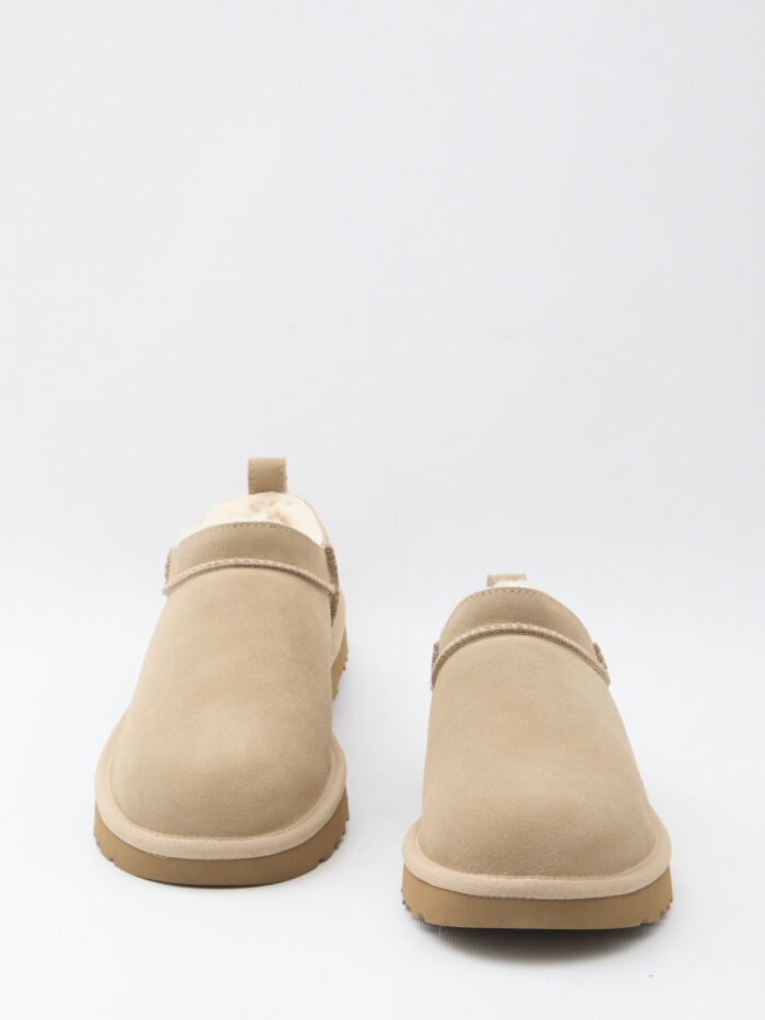 Ugg Ugg Classic Micro