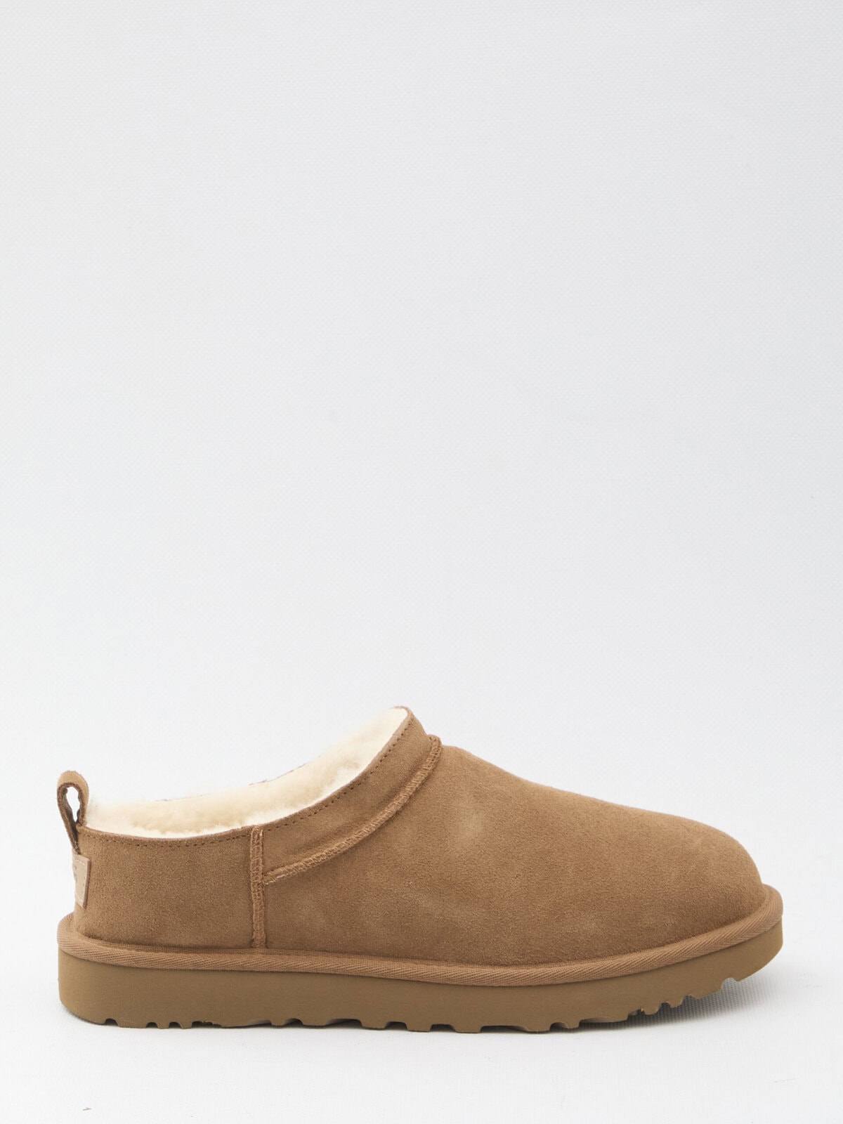 Ugg Ugg Classic Micro