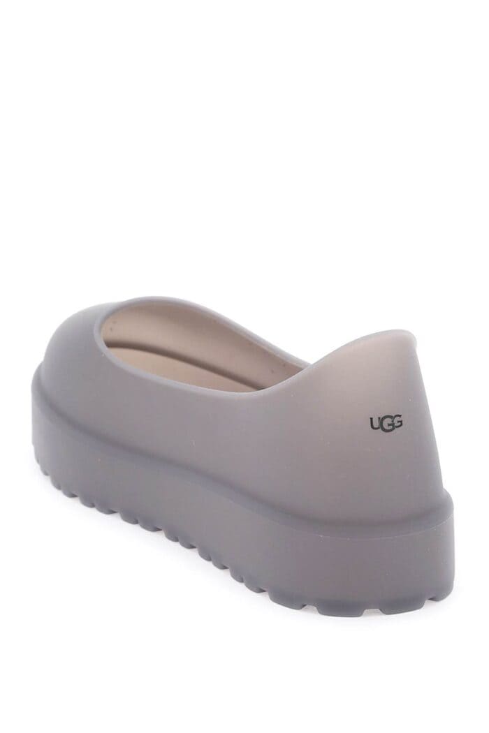 Ugg Uggguard Shoe Protection