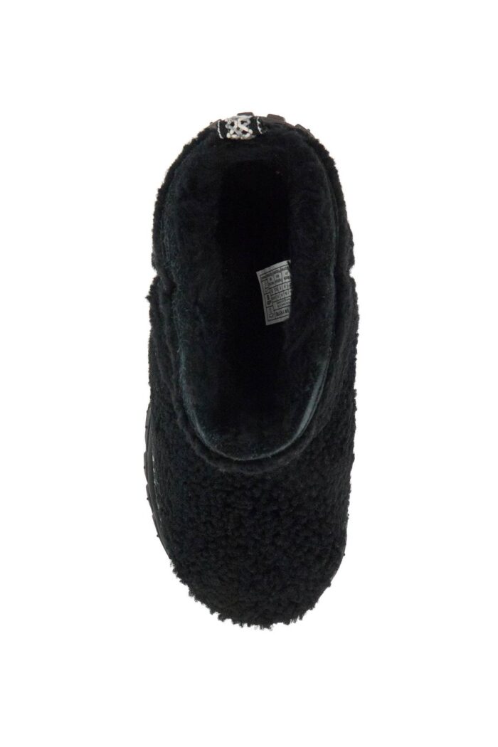 UGG Venture Daze Ultra Mini Cozy