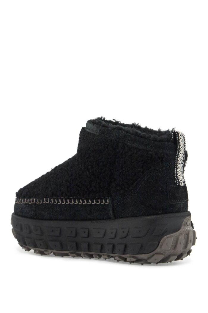 UGG Venture Daze Ultra Mini Cozy