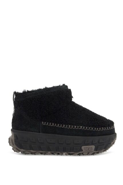 UGG Venture Daze Ultra Mini Cozy