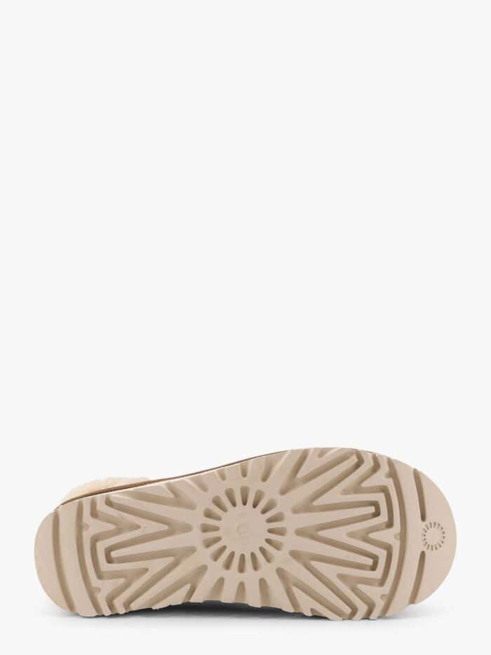 UGG W CLASSIC MINI ATHERSON