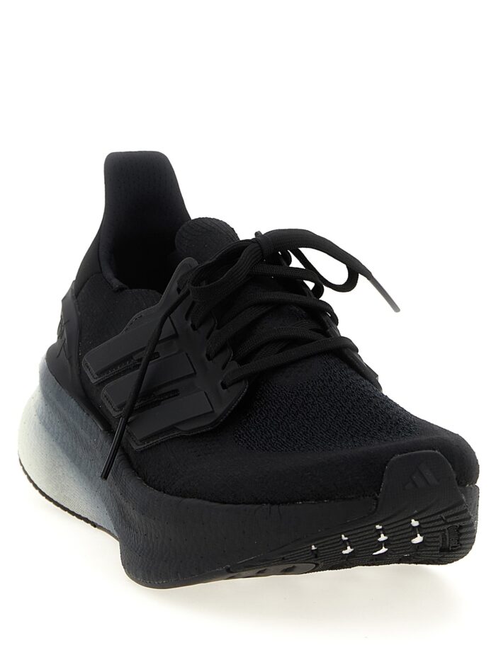 Y-3 'Ultraboost 5' Sneakers